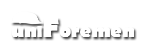 uniForemen