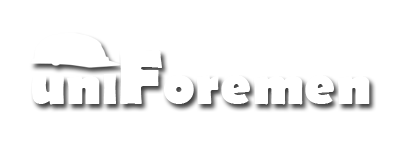 uniForemen