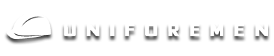 uniForemen